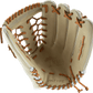 Marucci Acadia 13" Fastpitch Softball Glove - MFG3AC99R4FP-CM - Smash It Sports