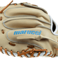 Marucci Acadia 33" Fastpitch Softball Catchers Mitt/Glove - MFG3AC230C2FP-CM - Smash It Sports