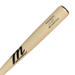 Marucci Alex Bregman AB2 Pro Exclusive Model Wood Baseball Bat - MVE4AB2-N - Smash It Sports