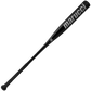 Marucci Aluminum Fungo Bat - 35"/22oz – Specs Overview | Smash It Sports | The Marucci Aluminum, Fungo, High-strength