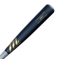 Marucci AM22 Pro Model Wood Baseball Bat - MVE4AM22-SM/MBK - Smash It Sports