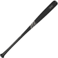 Marucci Anthony Rizzo Pro Model Maple Wood Baseball Bat- RIZZ44 – Specs Overview | Smash It Sports