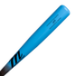 Marucci AP5 Pro Model Wood Baseball Bat - MVE4AP5-FL/BB – Product View | Smash It Sports | maple, ash, loaded