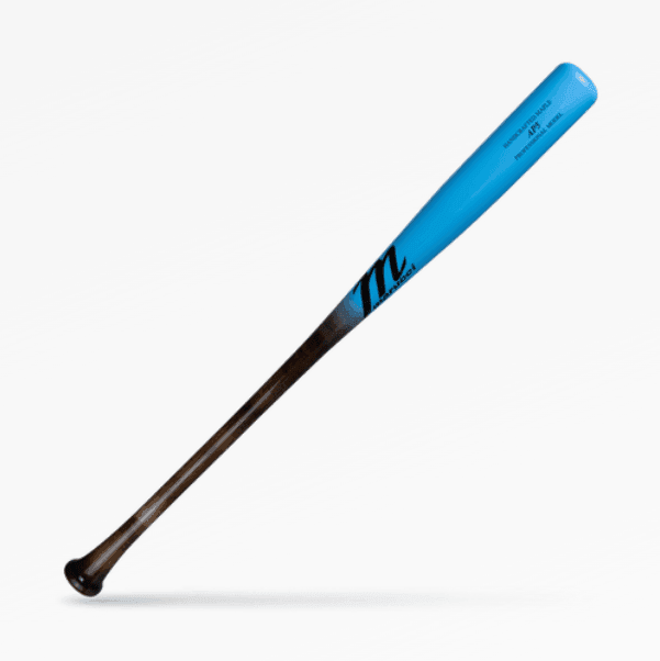 Marucci AP5 Pro Model Wood Baseball Bat - MVE4AP5-FL/BB – Specs Overview | Smash It Sports | maple, ash, loaded