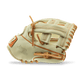 Marucci Ascension M Type Series 11.25" Baseball Fielding Glove - MFG3AS42A4-CM/TF - Smash It Sports
