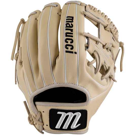 Marucci Ascension M Type Series 11.25" Glove - MFGASM42A2-CM – Specs Overview | Smash It Sports