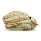 Marucci Ascension M Type Series 11.5" Baseball Fielding Glove - MFG3AS43A2-CM/TF - Smash It Sports