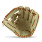 Marucci Ascension M Type Series 11.5" Baseball Fielding Glove - MFG3AS43A2-CM/TF - Smash It Sports