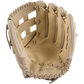 Marucci Ascension M Type Series 12.50" Glove - MFGASM97R3-CM – Specs Overview | Smash It Sports