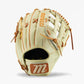 Marucci Ascension M Type Series 12.75" Baseball Fielding Glove - MFG3AS78R3-CM/TF - Smash It Sports
