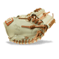 Marucci Ascension M Type Series 33" Baseball Catcher's Glove/Mitt - MFG3AS230C1-CM/TF – Specs Overview | Smash It Sports | le
