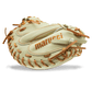 Marucci Ascension M Type Series 33" Baseball Catcher's Glove/Mitt - MFG3AS230C1-CM/TF – Specs Overview | Smash It Sports | le
