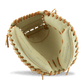 Marucci Ascension M Type Series 33" Baseball Catcher's Glove/Mitt - MFG3AS230C1-CM/TF – Specs Overview | Smash It Sports | le