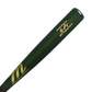 Marucci Austin Riley AR27 Pro Exclusive Model Wood Baseball Bat - MVE4RILEY27-FFSG - Smash It Sports