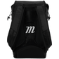 Marucci Barracks Bat Pack Bag – Specs Overview | Smash It Sports | The Barracks Bat, Pack, Water-resistant