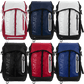 Marucci Barracks Bat Pack Bag – Specs Overview | Smash It Sports | The Barracks Bat, Pack, Water-resistant