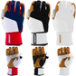 Marucci Blacksmith Batting Gloves- MBGBKSMFW – Specs Overview | Smash It Sports | Your, Inspired, Blacksmith Batting Gloves