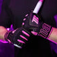 Marucci Blacksmith Full Wrap Batting Gloves - MBG2BKSM - Smash It Sports