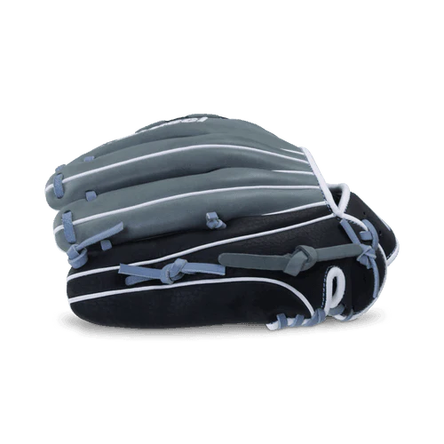 Marucci Caddo 11.5" Fastpitch Softball Glove - MFGCDFP1150-GY/CB - Smash It Sports