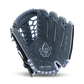 Marucci Caddo 12" Fastpitch Softball Glove - MFGCDFP1200-GY/CB - Smash It Sports
