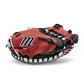 Marucci Caddo 31" Baseball Catcher's Glove/Mitt - MFG2CD3100-R/BK - Smash It Sports