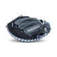 Marucci Caddo 32" Fastpitch Softball Catchers Mitt/Glove - MFGCDFP3200-GY/CB - Smash It Sports