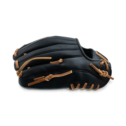 Marucci Capitol 11.5" Baseball Fielding Glove - MFG3CP53A2-BK/TF - Smash It Sports