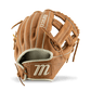 Marucci Capitol 11.5" Baseball Fielding Glove - MFG3CPAB2-TF/GT - Smash It Sports
