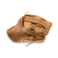 Marucci Capitol 11.5" Baseball Fielding Glove - MFG3CPAB2-TF/GT - Smash It Sports