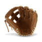 Marucci Capitol 11.5" Baseball Fielding Glove - MFG3CPAB2-TF/GT - Smash It Sports
