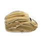 Marucci Capitol 11.5" Baseball Fielding Glove - MFG3CPJJ6-SM/CM - Smash It Sports