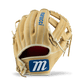Marucci Capitol 11.5" Baseball Fielding Glove - MFG3CPJJ6-SM/CM - Smash It Sports