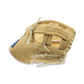Marucci Capitol 11.5" Baseball Fielding Glove - MFG3CPJJ6-SM/CM - Smash It Sports