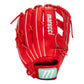 Marucci Capitol 12.75" Baseball Fielding Glove - MFG2CP78R3-R/MT - Smash It Sports