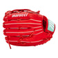 Marucci Capitol 12.75" Baseball Fielding Glove - MFG2CP78R3-R/MT - Smash It Sports