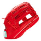 Marucci Capitol 12.75" Baseball Fielding Glove - MFG2CP78R3-R/MT - Smash It Sports