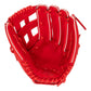 Marucci Capitol 12.75" Baseball Fielding Glove - MFG2CP78R3-R/MT - Smash It Sports