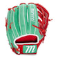 Marucci Capitol 12" Baseball Fielding Glove - MFG2CP45A3-MT/R - Smash It Sports