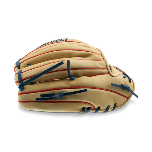 Marucci Capitol 12" Baseball Fielding Glove - MFG3CP45A3-SM/R - Smash It Sports
