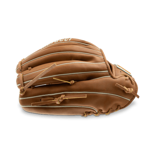 Marucci Capitol 12" Baseball Fielding Glove - MFG3CP45K2-TF/CM - Smash It Sports