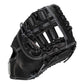 Marucci Capitol 13" Baseball First Base Mitt/Glove - MFG2CP39S1-BK - Smash It Sports