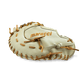 Marucci Capitol 13" Baseball First Base Mitt/Glove - MFG3CP39S1-CM/TF - Smash It Sports