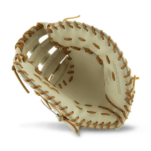 Marucci Capitol 13" Baseball First Base Mitt/Glove - MFG3CP39S1-CM/TF - Smash It Sports