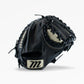 Marucci Capitol 33.5" Baseball Catcher's Glove/Mitt - MFG3CP235C1-BK/CM - Smash It Sports