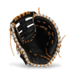 Marucci Capitol Series 39S1 13" First Base Glove-MFGCP39S1-BK/TF - Smash It Sports