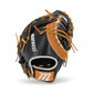Marucci Capitol Series 39S1 13" First Base Glove-MFGCP39S1-BK/TF - Smash It Sports