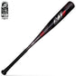 Marucci Cat 9 (-10) USSSA Baseball Bat MSBC910 – Primary View | Smash It Sports | This, Model, Marucci Cat