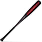 Marucci Cat 9 (-8) USSSA Baseball Bat MSBC98 – Second View | Smash It Sports | This, Model, Marucci Cat