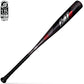Marucci Cat 9 (-8) USSSA Baseball Bat MSBC98 – Primary View | Smash It Sports | This, Model, Marucci Cat