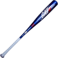 Marucci Cat 9 America Pastime (-10) USSSA Baseball Bat MSBC910A – Specs Overview | Smash It Sports | This, Model, Marucci Cat